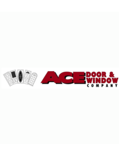 Ace Door & Window